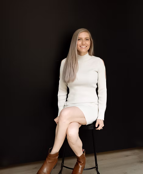 Amanda